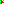 Destellos dst-2617350