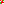 Destellos dst-2617354