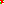Destellos dst-2617357