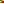Destellos dst-261736