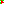 Destellos dst-2617368
