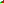 Destellos dst-261737