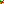 Destellos dst-2617374
