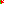 Destellos dst-2617378