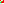 Destellos dst-261738