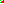 Destellos dst-261739