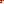 Destellos dst-26174