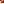 Destellos dst-261741