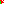 Destellos dst-2617424