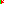 Destellos dst-2617425