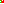Destellos dst-261743