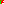 Destellos dst-2617436
