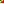 Destellos dst-261744