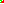 Destellos dst-261745