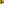 Destellos dst-2617450