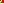 Destellos dst-261746