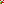 Destellos dst-2617471