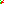 Destellos dst-2617474