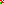 Destellos dst-2617475