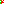 Destellos dst-2617476