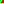 Destellos dst-261748
