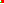 Destellos dst-261750