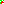 Destellos dst-2617503