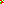Destellos dst-2617504