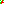 Destellos dst-2617505