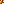 Destellos dst-2617506