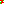 Destellos dst-2617508