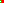 Destellos dst-261751