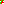 Destellos dst-2617511