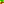 Destellos dst-2617516