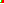 Destellos dst-261752