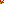 Destellos dst-2617522