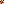 Destellos dst-2617523