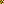 Destellos dst-2617524