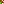 Destellos dst-2617525