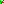 Destellos dst-2617526