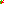 Destellos dst-2617527