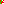 Destellos dst-2617528
