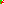 Destellos dst-2617529