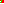 Destellos dst-261753