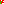 Destellos dst-2617530