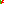Destellos dst-2617531