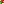 Destellos dst-2617532