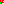 Destellos dst-2617534