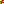Destellos dst-2617535