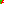 Destellos dst-2617536